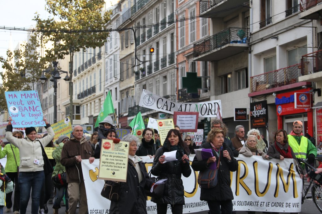 Ph131123-Manif-Ecoforum (137)